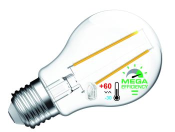 MEGAMAN MM11760 Bol Peer  |  fitting