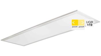 MEGAMAN MM11781 BERTO Panel | 