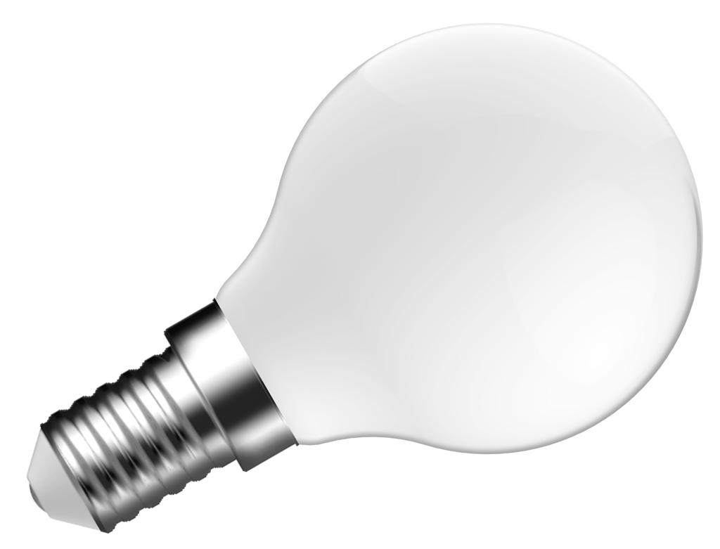 MEGAMAN MM10040 Ping Pong Peer  |  fitting MM10040 MEGAMAN MM10040 Ping Pong Peer  |  fitting MM10040