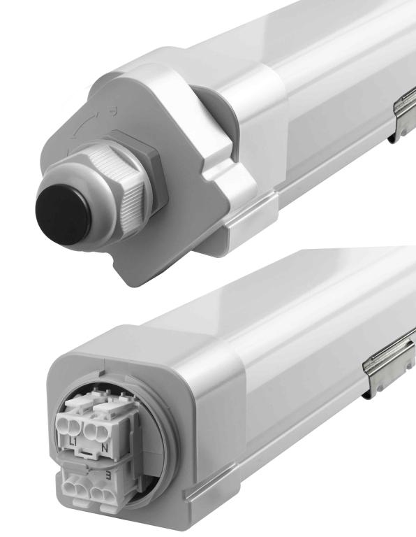 MEGAMAN MM11821 HAGON Waterdicht Slagvast |
IP66
IK08 | Incl. lamp | E MM11821 MEGAMAN MM11821 HAGON Waterdicht Slagvast |
IP66
IK08 | Incl. lamp | E MM11821