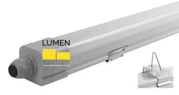 MEGAMAN MM11849 HAGON  Waterdicht Slagvast | 