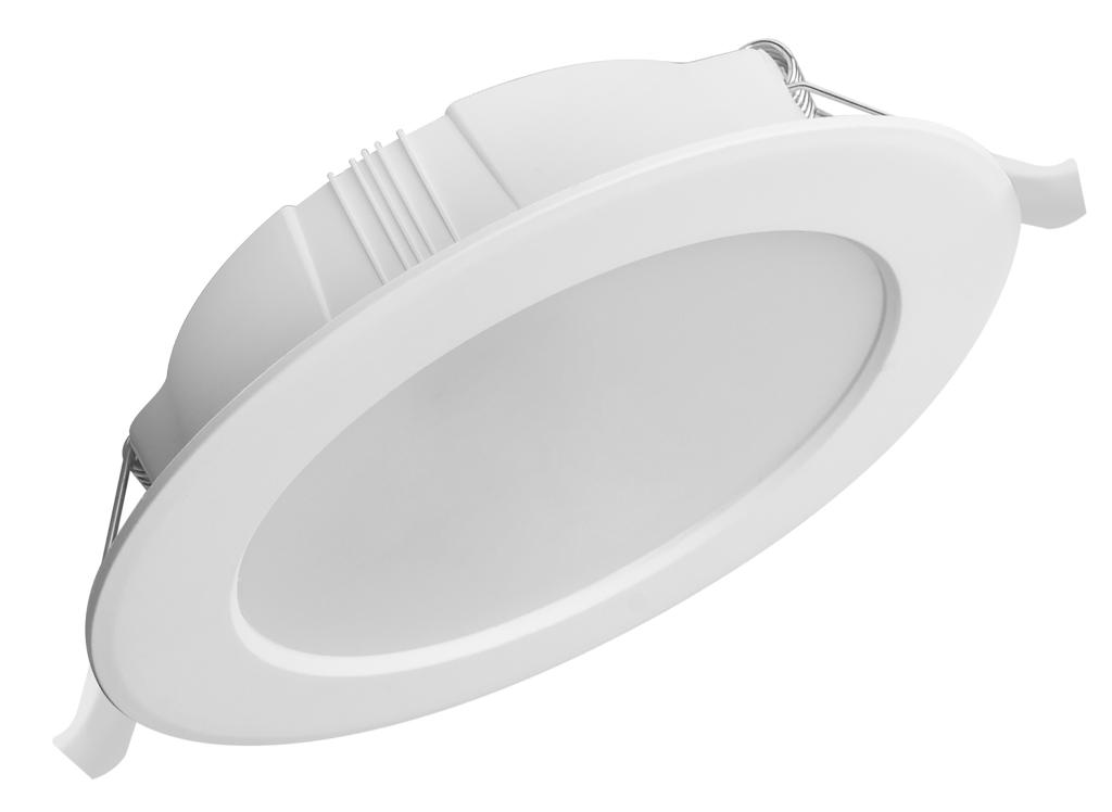 MEGAMAN MM10868 MILENA Downlighter | 
 MM10868 MEGAMAN MM10868 MILENA Downlighter | 
 MM10868