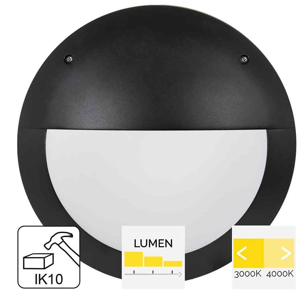 MEGAMAN MM10554 FONDA Waterdicht Slagvast | 
 MM10554 MEGAMAN MM10554 FONDA Waterdicht Slagvast | 
 MM10554