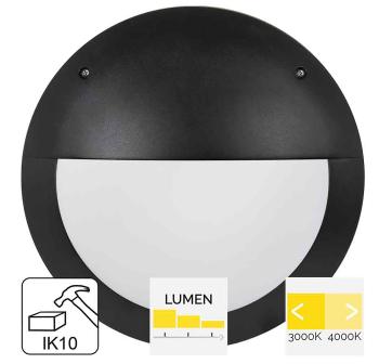 MEGAMAN MM10554 FONDA Waterdicht Slagvast | 