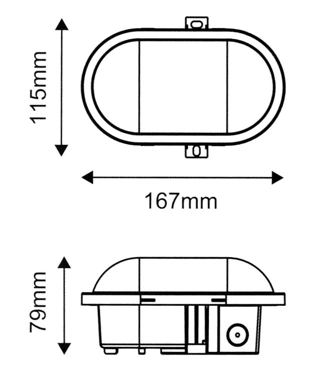 MEGAMAN MM11083 LED Bulley ODI Waterdicht Slagvast |
IK08 | Incl. lamp | F MM11083 MEGAMAN MM11083 LED Bulley ODI Waterdicht Slagvast |
IK08 | Incl. lamp | F MM11083