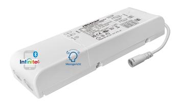 MEGAMAN MM11819 Leddriver | 0w |  volt | 