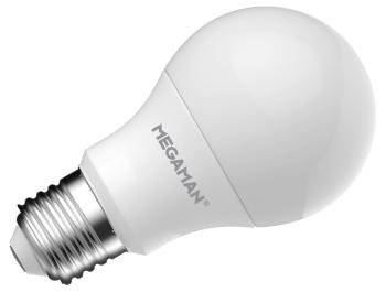 MEGAMAN MM11791 Bol Peer  |  fitting