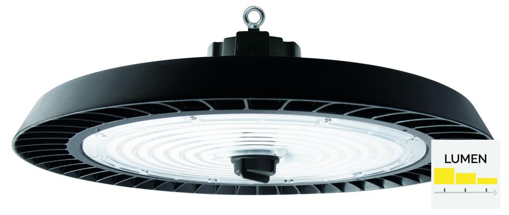 MEGAMAN MM12145 KEO HighBay Halstraler Waterdicht | 
 MM12145 MEGAMAN MM12145 KEO HighBay Halstraler Waterdicht | 
 MM12145