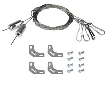 MEGAMAN MM11473 BERTO Panel   