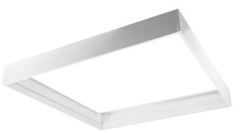 MEGAMAN MM12302 BERTO Panel   