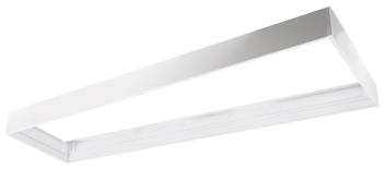 MEGAMAN MM12303 BERTO Panel   