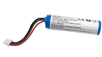 MEGAMAN MM12484 TEMPUS Nood | Noodverlichting