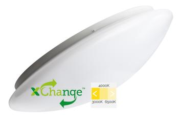 MEGAMAN MM12351 RENZO | 