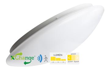 MEGAMAN MM12448 RENZO | 