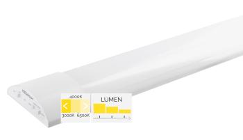 MEGAMAN MM12289 TONO Montagebalk | 