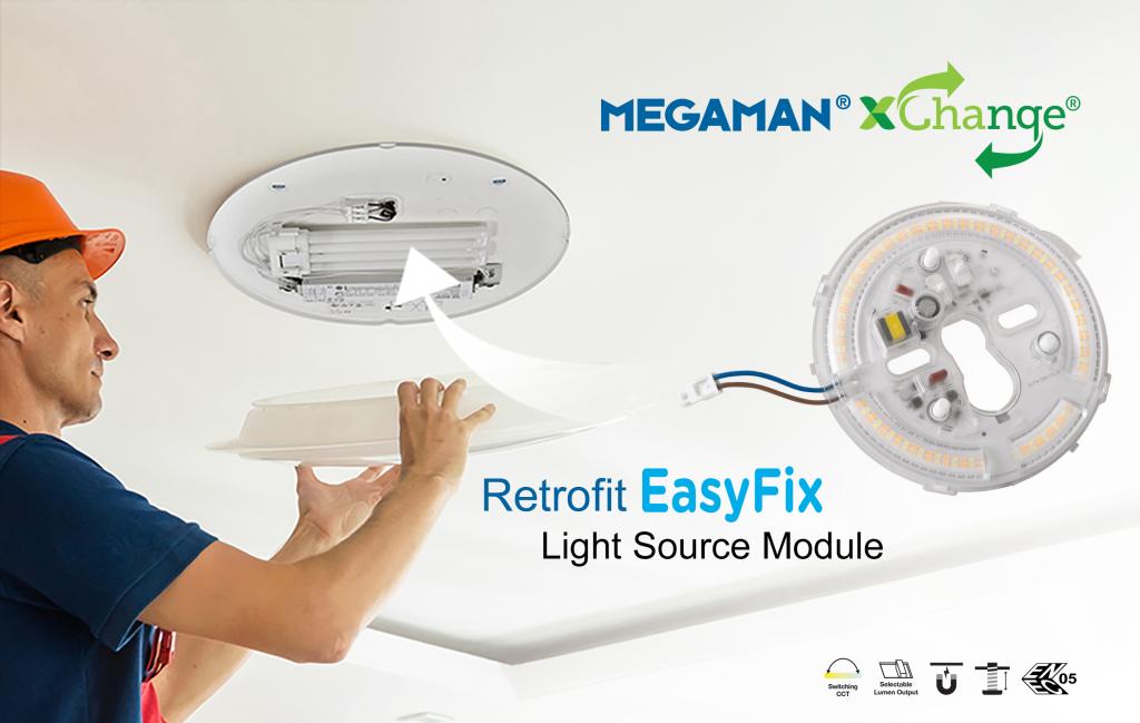 MEGAMAN MM12479 RENZO |
IP44
IK03 | Incl. lamp | F MM12479 MEGAMAN MM12479 RENZO |
IP44
IK03 | Incl. lamp | F MM12479