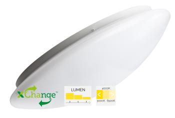 MEGAMAN MM12352 RENZO | 