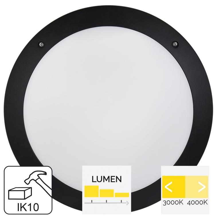 MEGAMAN MM10552 FONDA Waterdicht Slagvast | 
 MM10552 MEGAMAN MM10552 FONDA Waterdicht Slagvast | 
 MM10552