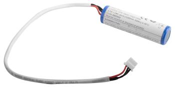 MEGAMAN MM12541 TEMPUS Nood | Noodverlichting