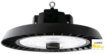 MEGAMAN MM12147 KEO HighBay Halstraler Waterdicht | 