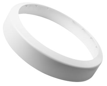 MEGAMAN MM12533 FONDA Waterdicht Slagvast   