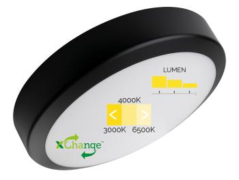 MEGAMAN MM12532 FONDA Waterdicht Slagvast | 