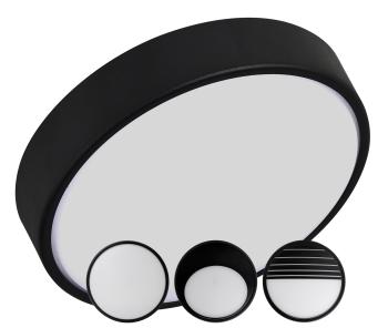 MEGAMAN MM12452 HERA | 