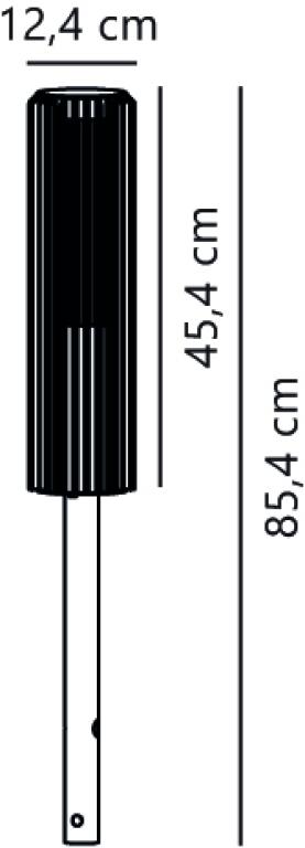 MEGAMAN 2118028203 nordlux | 
 2118028203 MEGAMAN 2118028203 nordlux | 
 2118028203