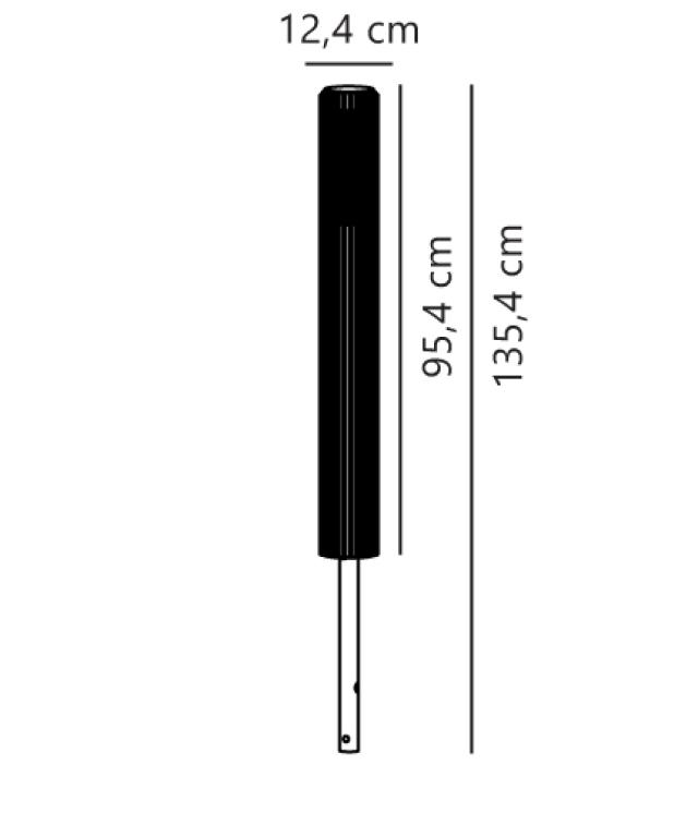 MEGAMAN 2118038203 nordlux | 
 2118038203 MEGAMAN 2118038203 nordlux | 
 2118038203