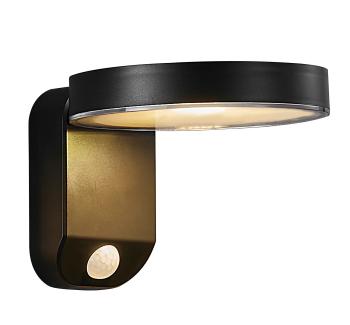 MEGAMAN 2118141003 nordlux | 