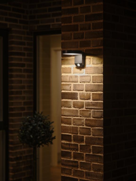 MEGAMAN 2118141003 nordlux | 
 2118141003 MEGAMAN 2118141003 nordlux | 
 2118141003