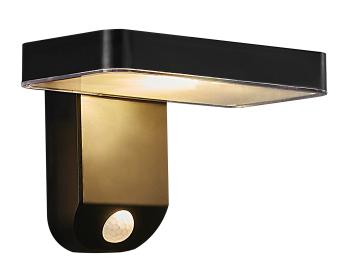 MEGAMAN 2118161003 nordlux | 