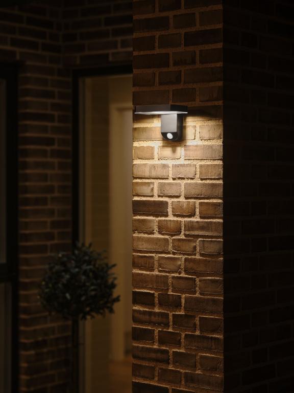 MEGAMAN 2118161003 nordlux | 
 2118161003 MEGAMAN 2118161003 nordlux | 
 2118161003