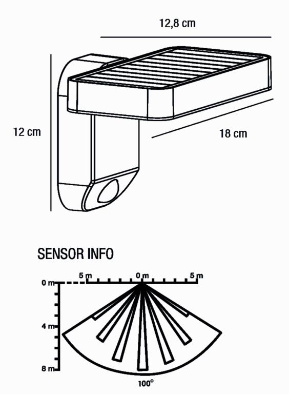 MEGAMAN 2118161003 nordlux | 
 2118161003 MEGAMAN 2118161003 nordlux | 
 2118161003