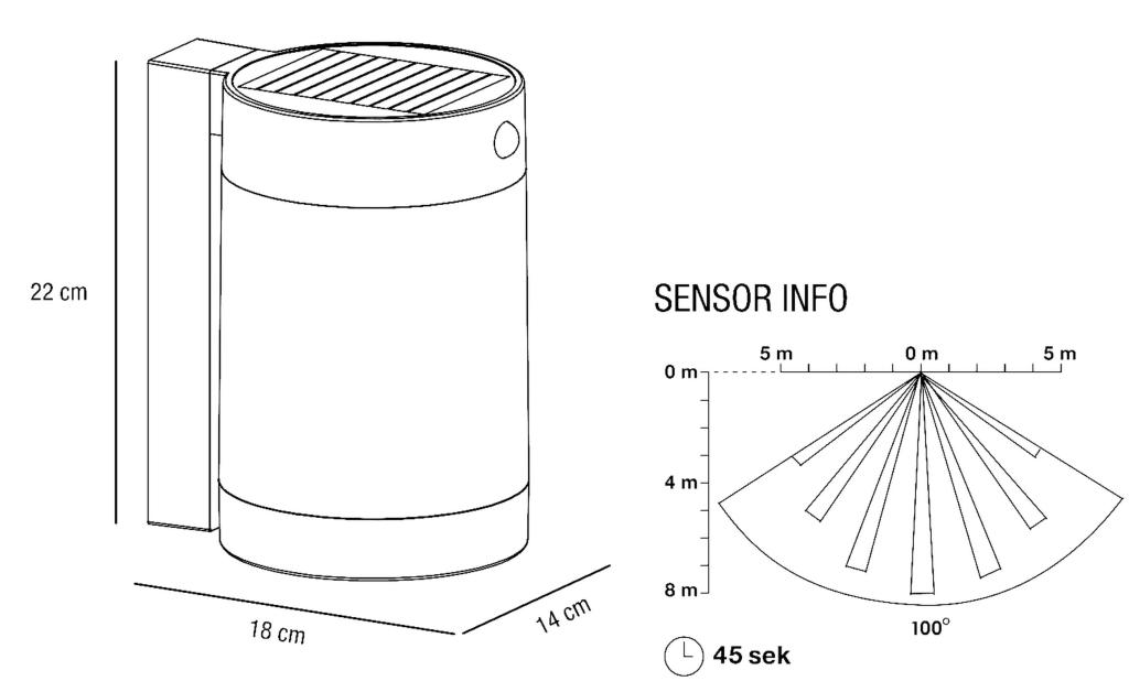 MEGAMAN 2518201003 nordlux | 
 2518201003 MEGAMAN 2518201003 nordlux | 
 2518201003