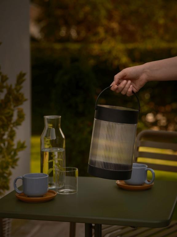 MEGAMAN 2518215003 nordlux | 
 2518215003 MEGAMAN 2518215003 nordlux | 
 2518215003