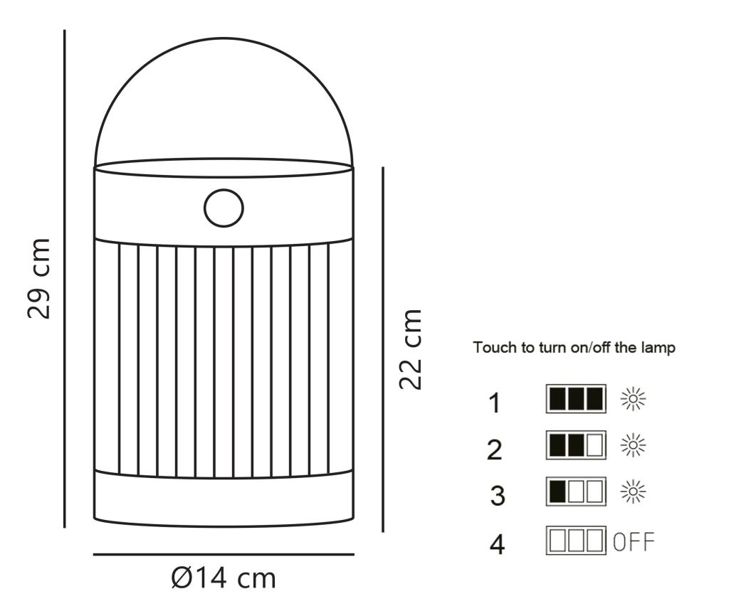 MEGAMAN 2518215003 nordlux | 
 2518215003 MEGAMAN 2518215003 nordlux | 
 2518215003