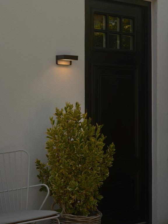 MEGAMAN 2518251003 nordlux | 
 2518251003 MEGAMAN 2518251003 nordlux | 
 2518251003