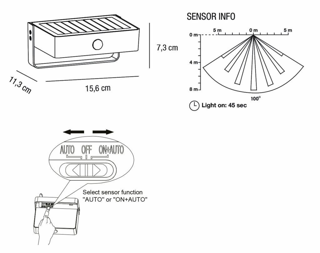 MEGAMAN 2518251003 nordlux | 
 2518251003 MEGAMAN 2518251003 nordlux | 
 2518251003