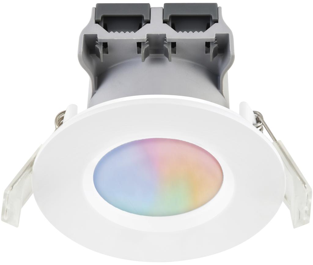 MEGAMAN MM12347 Matter | 
 MM12347 MEGAMAN MM12347 Matter | 
 MM12347