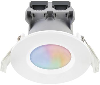 MEGAMAN MM12347 Matter | 