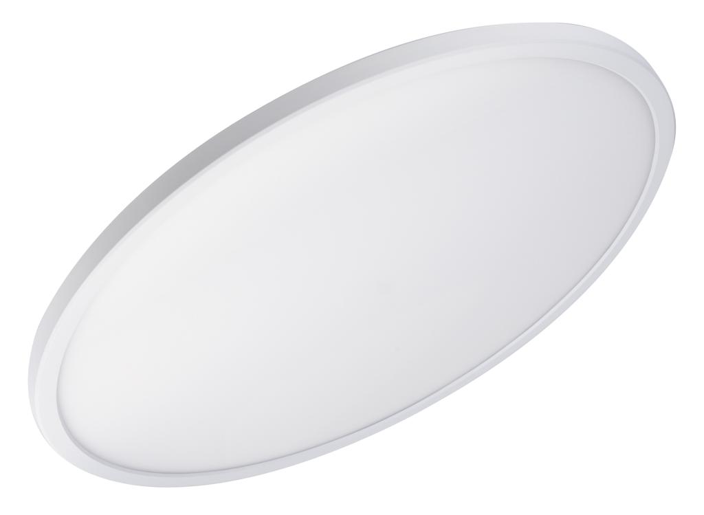 MEGAMAN MM12348 Matter | 
 MM12348 MEGAMAN MM12348 Matter | 
 MM12348