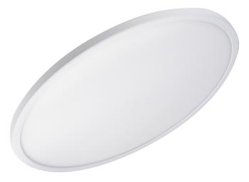 MEGAMAN MM12348 Matter | 