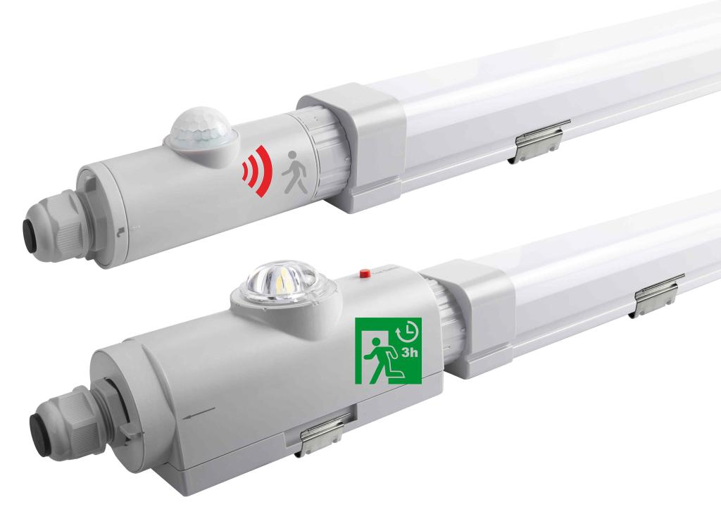 MEGAMAN MM12486 HAGON  Waterdicht Slagvast | 
 MM12486 MEGAMAN MM12486 HAGON  Waterdicht Slagvast | 
 MM12486