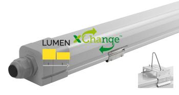 MEGAMAN MM12487 HAGON  Waterdicht Slagvast | 