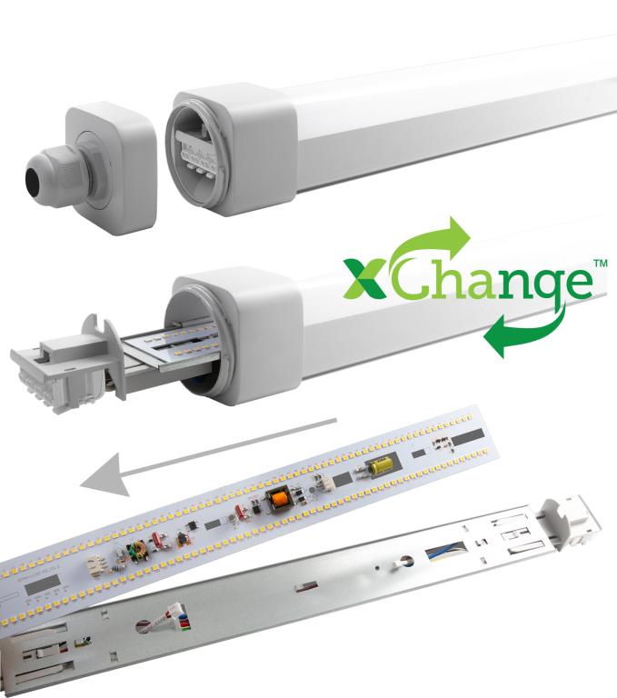 MEGAMAN MM12487 HAGON  Waterdicht Slagvast | 
 MM12487 MEGAMAN MM12487 HAGON  Waterdicht Slagvast | 
 MM12487