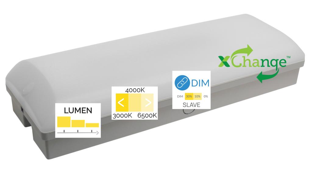 MEGAMAN MM12542 RENZO | 
 MM12542 MEGAMAN MM12542 RENZO | 
 MM12542