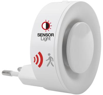 MEGAMAN MM12633 Oriëntatielicht overig |  fitting  | Energielabel G