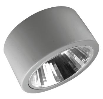 MEGAMAN MM76542 GX53 In-Opbouw | 