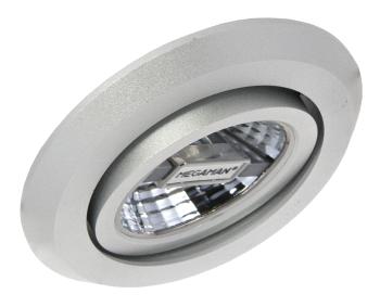 MEGAMAN MM99257 Armaturen | 